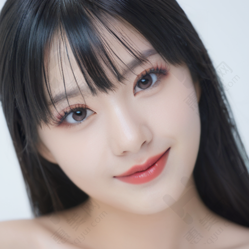 节省郭树忠耳再造费用技巧