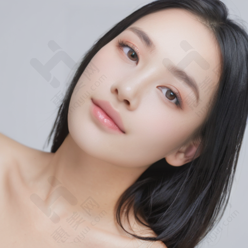 太原地区下颌角手术医院推荐,三家专業机构提供优质服务与舒适体验