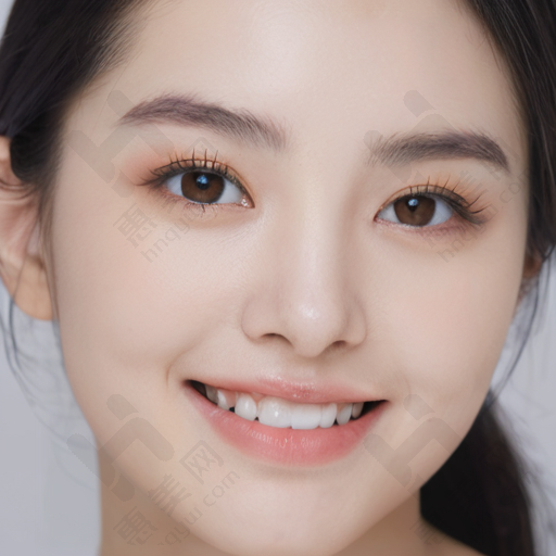 各医院优势特点深度剖析