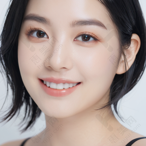 眼袋能通过手术消减吗？手术治疗眼袋的结果如何？