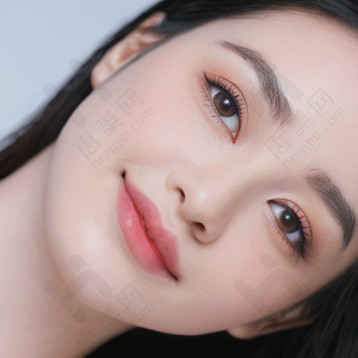 保养素瘦小腿攻略:我搜集整理了10家私立医院,终选择了两家并分享真实评价与体验。