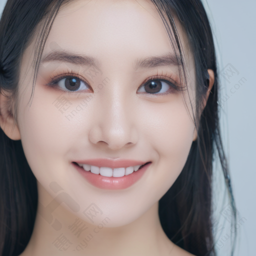 保养素去动态纹攻略:经过详细调研,我终锁定了两家私立医院并整理了真实评价分享给大家。
