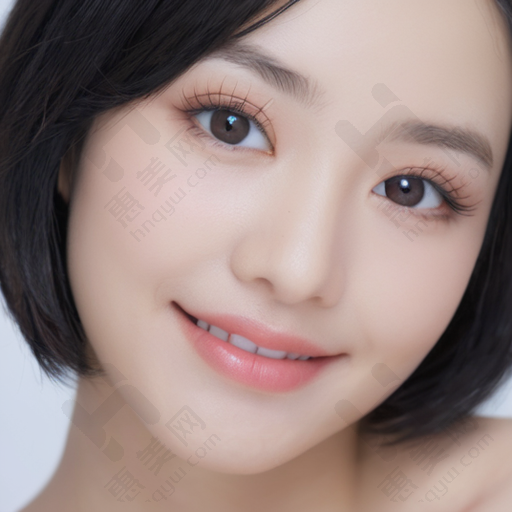 邓斯阳进行皮肤病光电治疗结果如何?技术娴熟,口碑非常好,支持在线或现场预约皮肤病光电治疗。