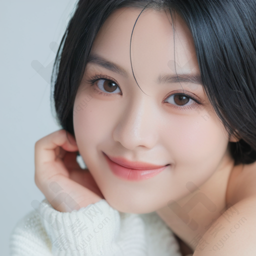 北京加减美黄寅守3D精灵耳多少钱?价格通常在3万元以上,根据个人情况和具体需求而定