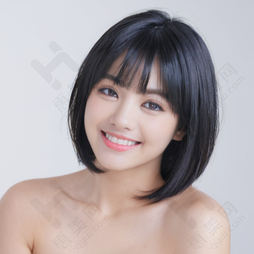 割双眼皮后多久可以靠谱洗眼线?了解恢复时间与注意事项
