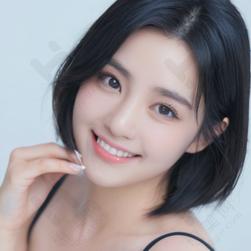 医院的医疗团队与设备