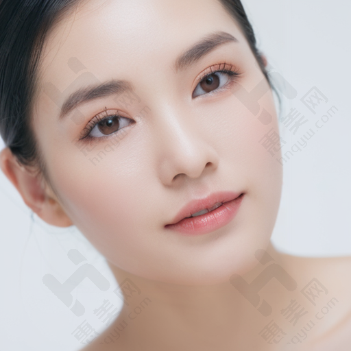 乌鲁木齐黎美整形美容门诊部好吗?医院综合信息、口碑如潮、正规性认证、详细地址查询、挂号展示一键获取
