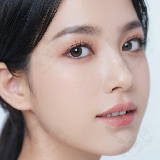 北京吸脂2025年收费数据更新,局部吸脂(按部位)价格21547元起,全身多部位吸脂价格114144元起