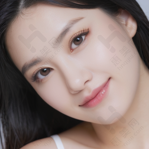 金华地区进行假体隆鼻的医院有哪些?两家口碑不错、环境舒适的选择推荐!