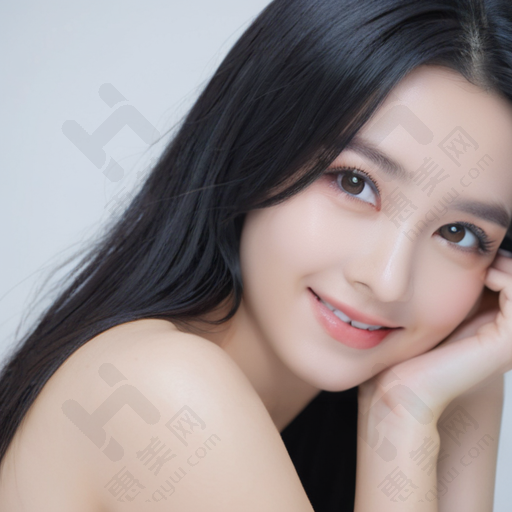 便捷的预约方式