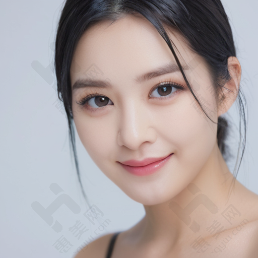 石家庄地区提供假体隆胸服务的医院有哪些?两家口碑不错的选择推荐!
