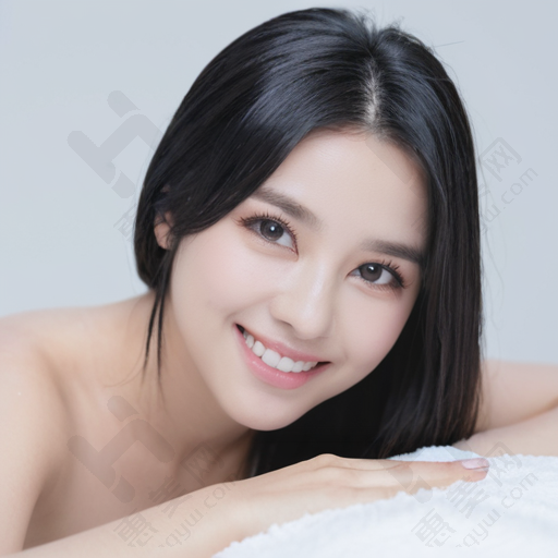 广州军美相关实例与活动