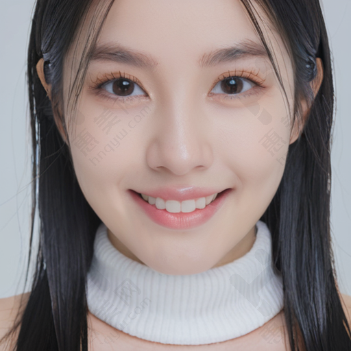兰磊注射美容结果如何？技术娴熟，口碑非常好，支持在线及现场预约。