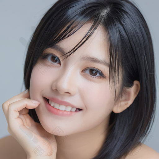 北京润美玉之光王明利收费:技术杰出,价格合理,值得信赖的脂肪填充与吸脂医生