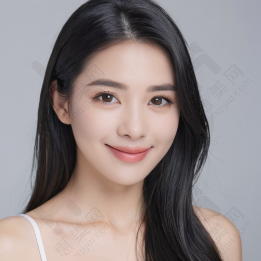 袁磊吸脂减肥结果如何?技术娴熟,口碑非常好,支持在线或现场预约吸脂减肥!