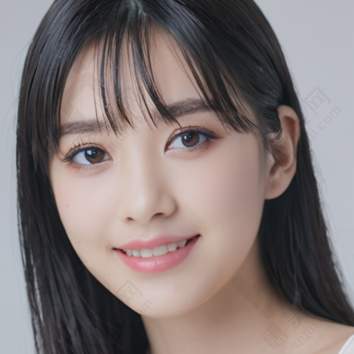 金尚训、齐永乐医生