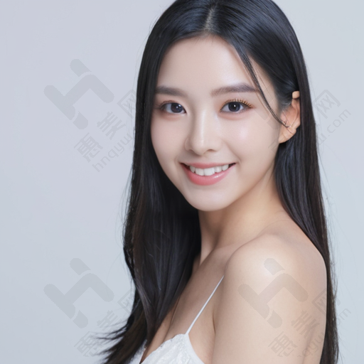 如何有效消除鼻子上的疤痕?有哪些方法可以帮助改善鼻部肌肤?