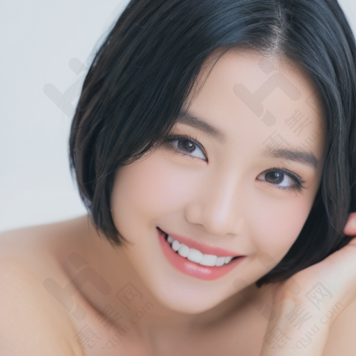 疤痕体质的人应该如何有效消除疤痕呢?有哪些值得尝试的方法和技巧?