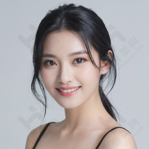 玻尿酸丰额头全攻略:经过调研10家私立医院,终锁定2家并整理真实评价分享我的亲身体验