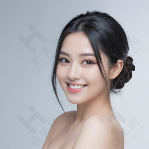 温州地区做双眼皮的的医院详细细信息如下: