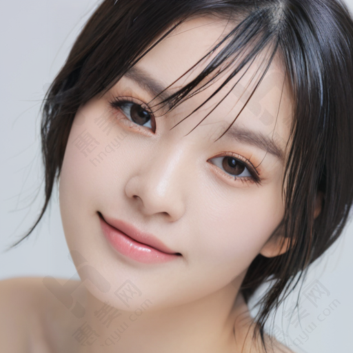 结语