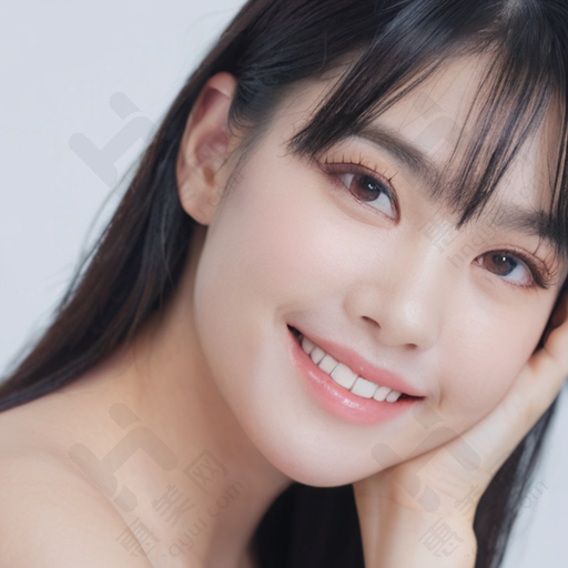 正版威塑3.0吸脂仪器优势