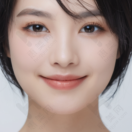 透明的收费标准