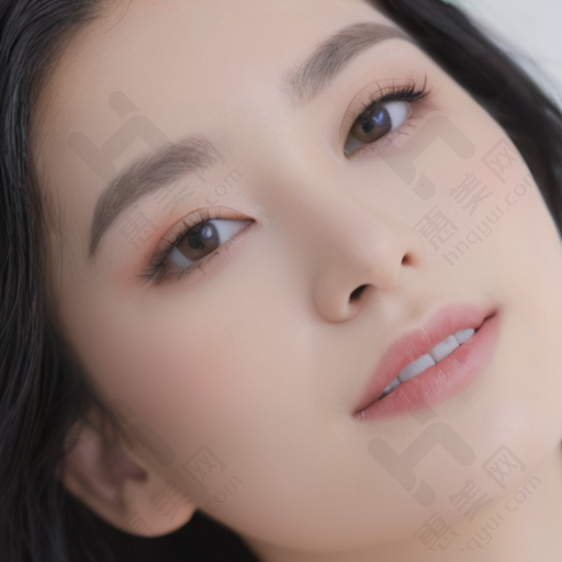 新乡海迪整形美容医院基本信息