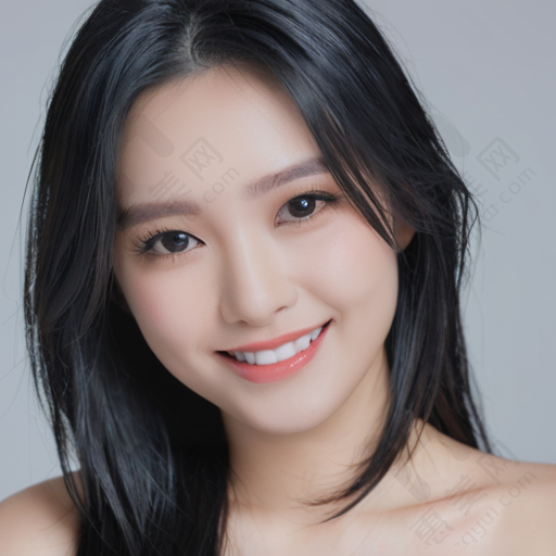 大腿抽脂手术后需要多长时间才能恢复?恢复过程中的注意事项有哪些?