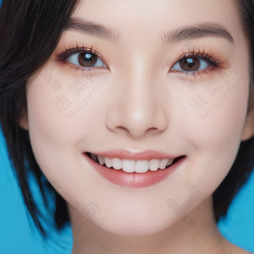 手术延长鼻小柱攻略:经过对10家私立医院的评估与评价,我终选择了这两家。