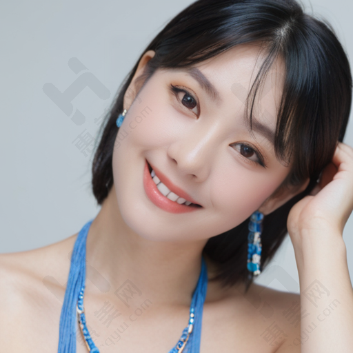 客户口碑与评价