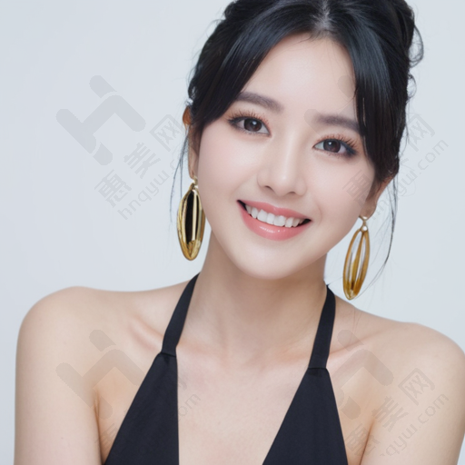 北京丰联丽格师丽丽SACC青芒双眼皮怎么样?真实病例反馈显示结果自然,技术成熟,值得信赖!