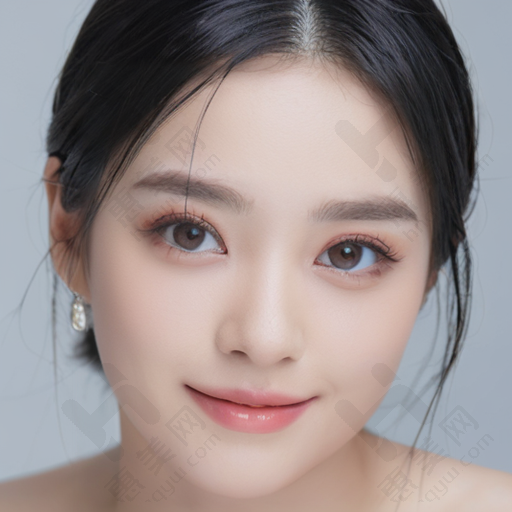 蔡浩杰做发际线种植结果如何?技术娴熟,口碑非常好,支持在线或现场预约发际线种植!