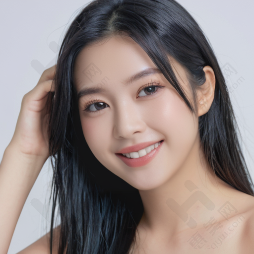 宿迁奥黛丽整形美容门诊部如何挂号预约?详细梳理医院简介、患者评价、地址导航、医生团队展示、工作时间