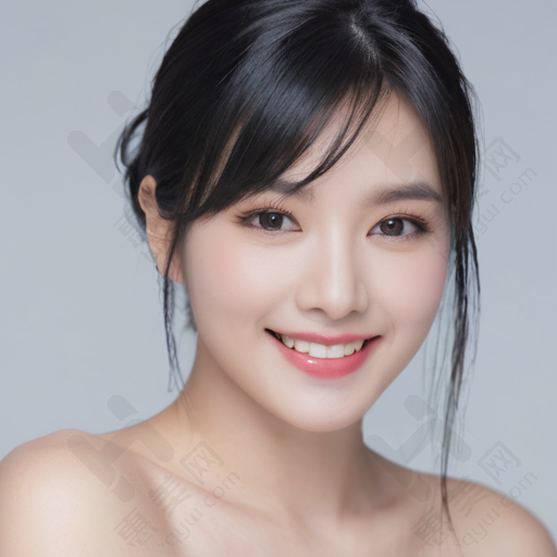价格对比
