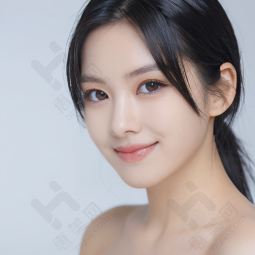 如何处理孩子抓破脸部皮肤的伤口,以避免留下疤痕?