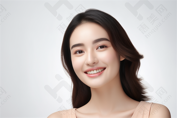 某款玻尿酸的优势