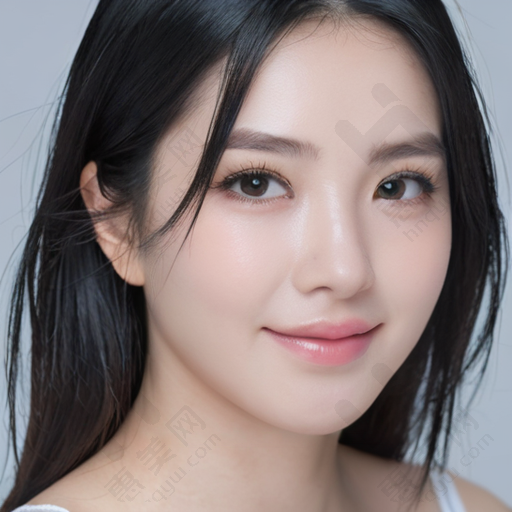 延安人工骨隆鼻口碑良好的整形医院合集:专業医生团队倾心服务,助你实现美丽梦想,焕发自信光彩。