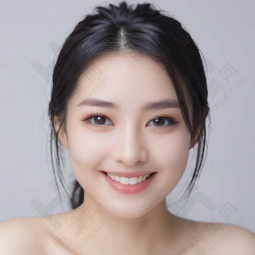整形新趋势