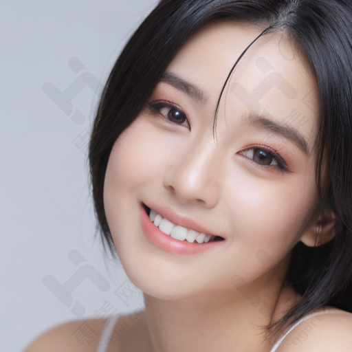 自体脂肪丰鼻基底攻略:经过对10家私立医院的评估与反馈,我终选择了这两家医院的真实体验分享。