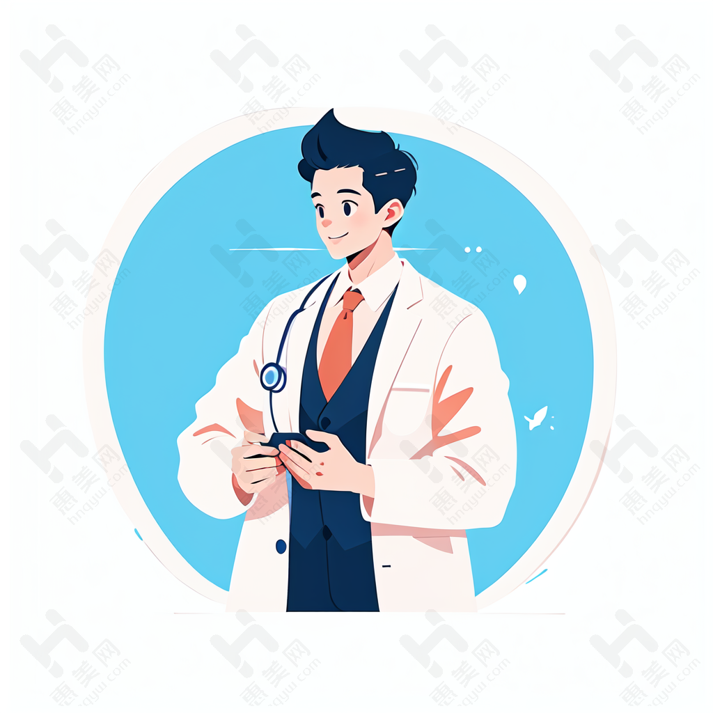上海马光曙口腔医生的挂号预约方式,便捷的在线和现场预约牙齿矫正服务联系方式。