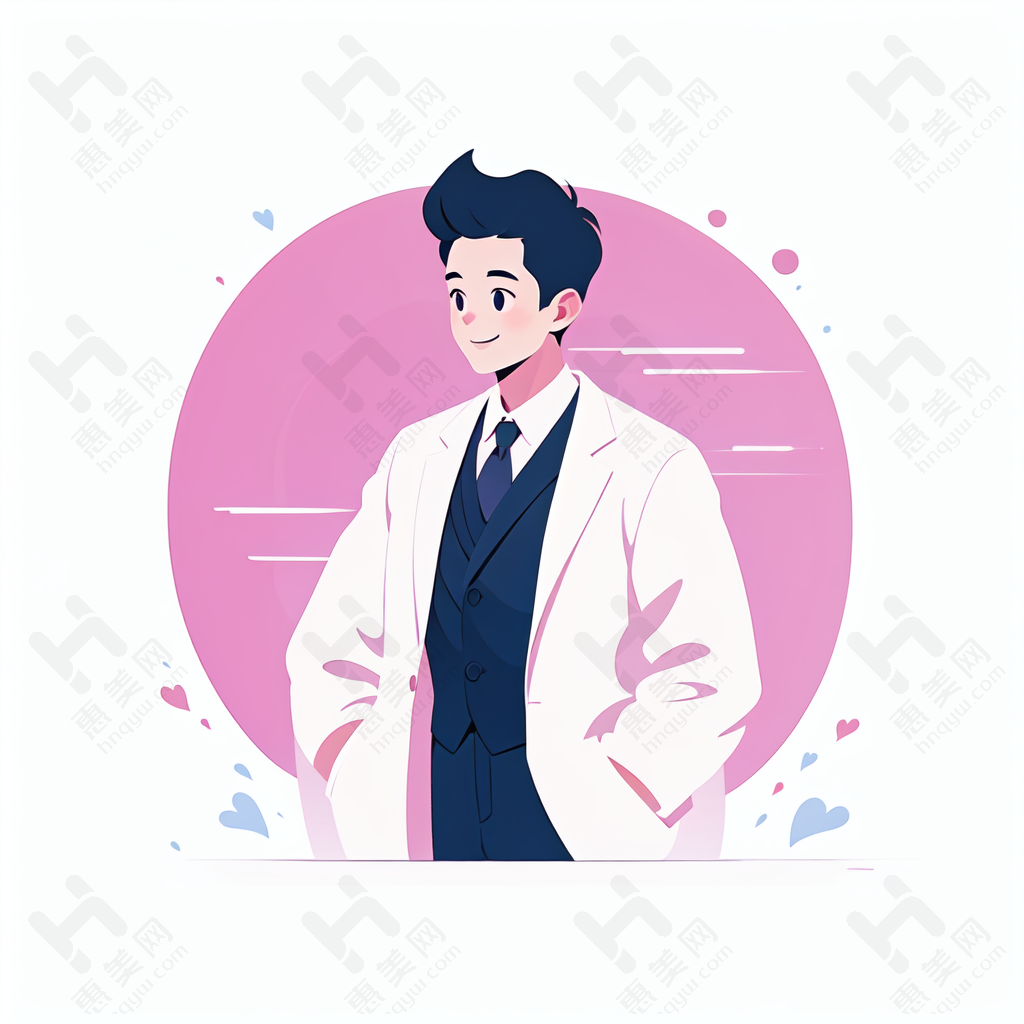 上海丽洁口腔门诊部有哪些医生?其中王文婷医生擅长于口腔修复与口腔修复,尤其在口腔修复方面表现杰出。