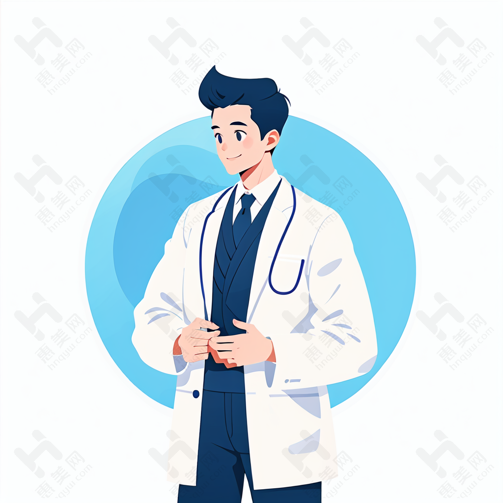 深圳悦瞳眼科医院医生团队简介:专業能力与成功病例分享,涵盖飞秒激光近视矫正、ICL植入术等特色服务与口碑评价