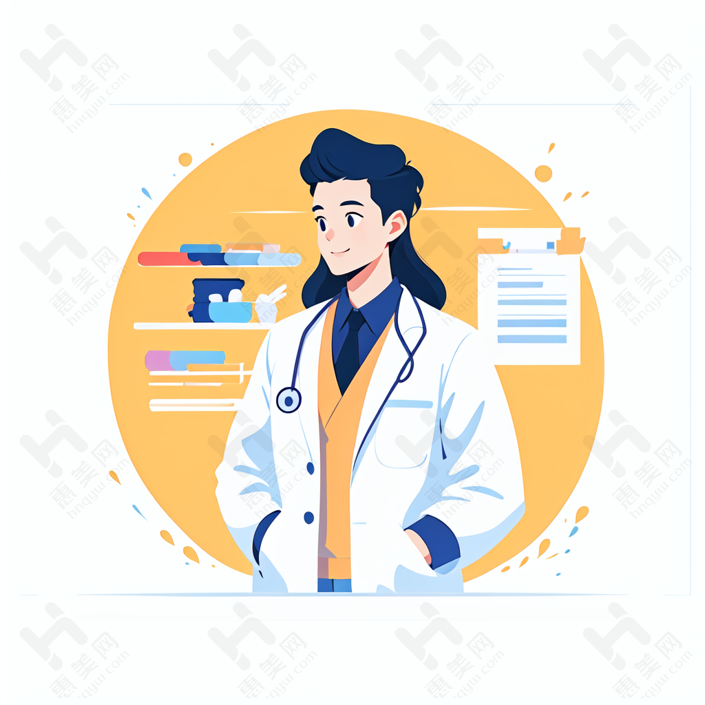 上海陈振坤医生的美丽医美服务:便捷的在线与现场预约联系方式,轻松实现鼻部综合整形梦想。