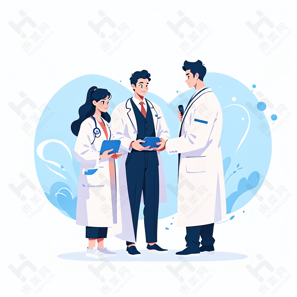 海南孙祥润口腔医生便捷挂号预约联系方式,轻松实现在线或现场预约牙体牙髓治疗。