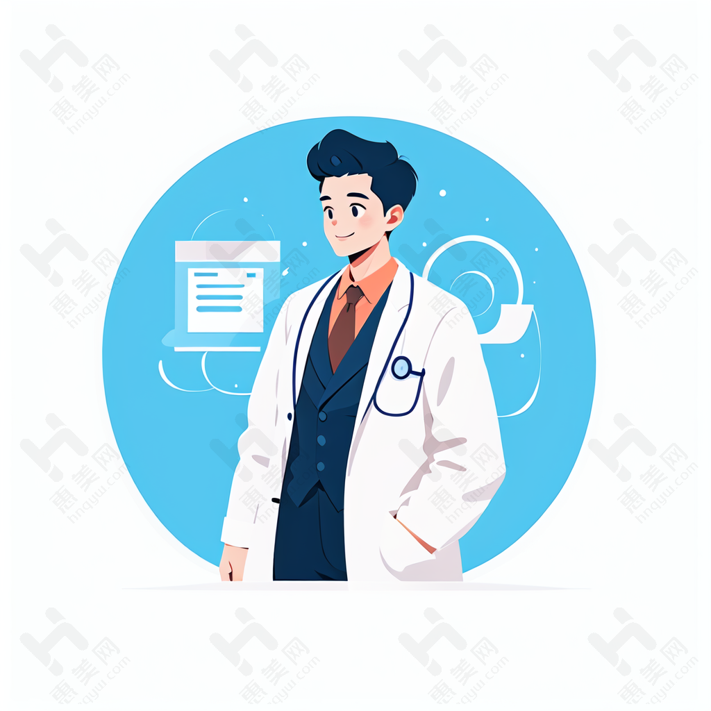 南昌杰出的邹嘉林口腔医生预约挂号联系方式,轻松在线或亲临现场预约精美牙齿贴片服务。