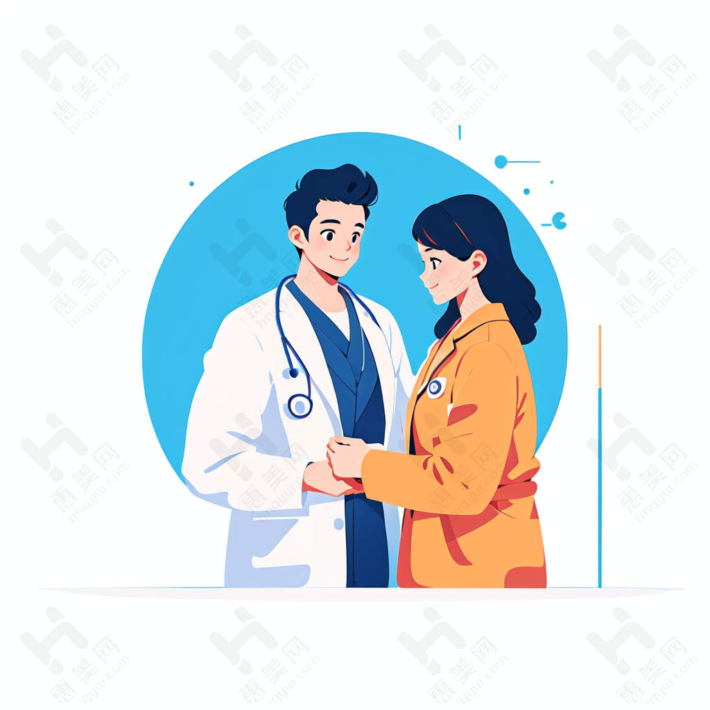 兰州崔延伟医生的口腔挂号预约方式,便捷在线或现场预约炫酷保持器!