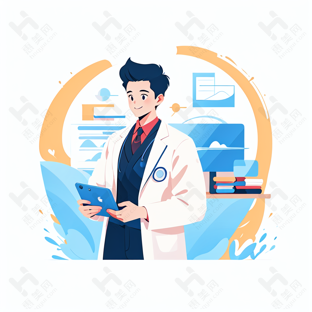 深圳夏菁华口腔医生预约挂号联系方式,便捷在线或现场轻松预约活动义齿服务。
