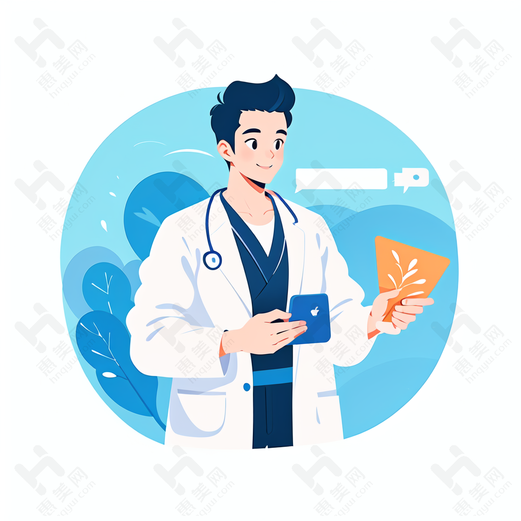 北京秦娇娇口腔医生的便捷挂号预约方式,轻松在线或现场预约精美牙齿贴片服务。
