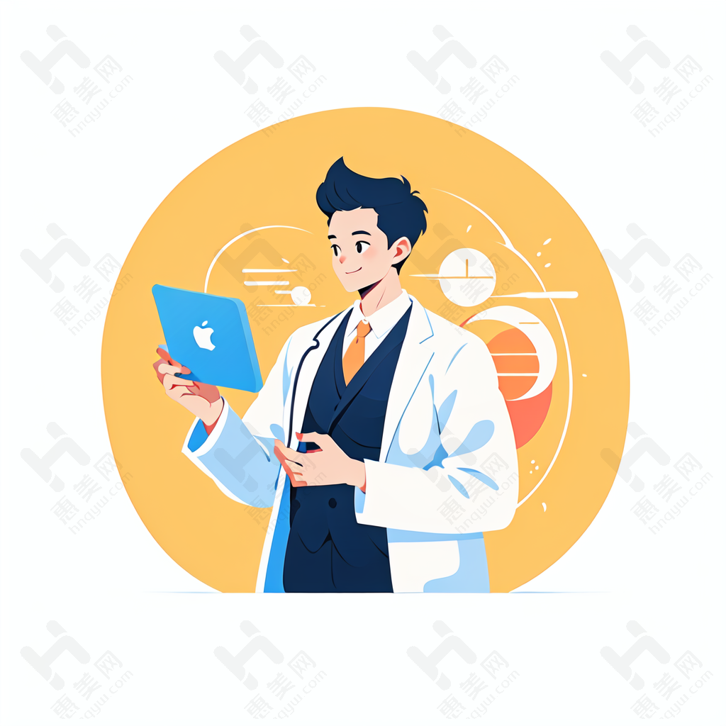 南京立登尔东大口腔门诊部有哪些医生?其中吴煜农医生擅长数字化种植与复杂种植修复,尤其在数字化种植方面表现杰出。